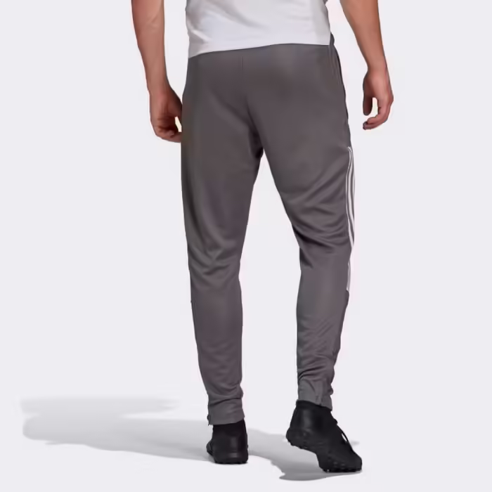 Pantaloni Adidas TIRO21 TK PNT - 3