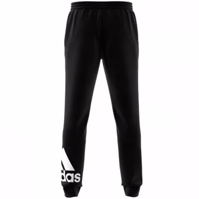 Брюки Adidas M BL FT PT 