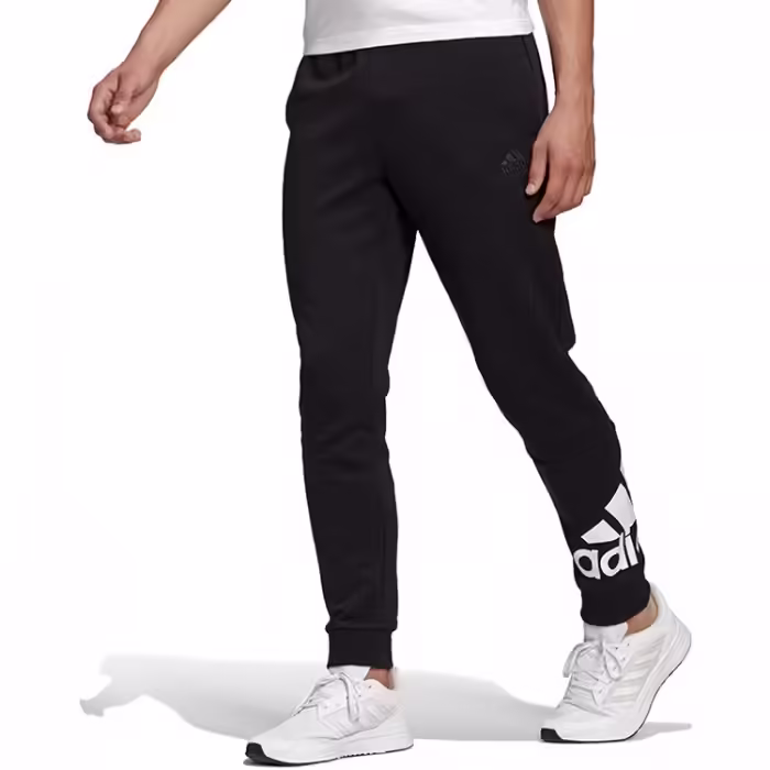 Брюки Adidas M BL FT PT  - 3