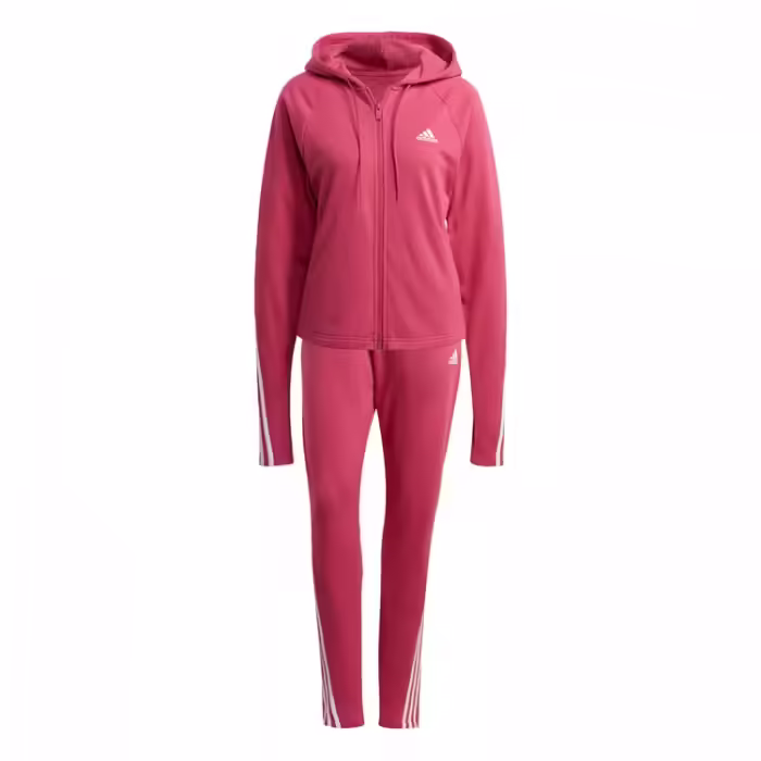 Спортивный костюм Adidas W TS CO Energiz