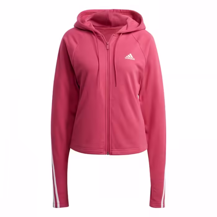 Спортивный костюм Adidas W TS CO Energiz - 2