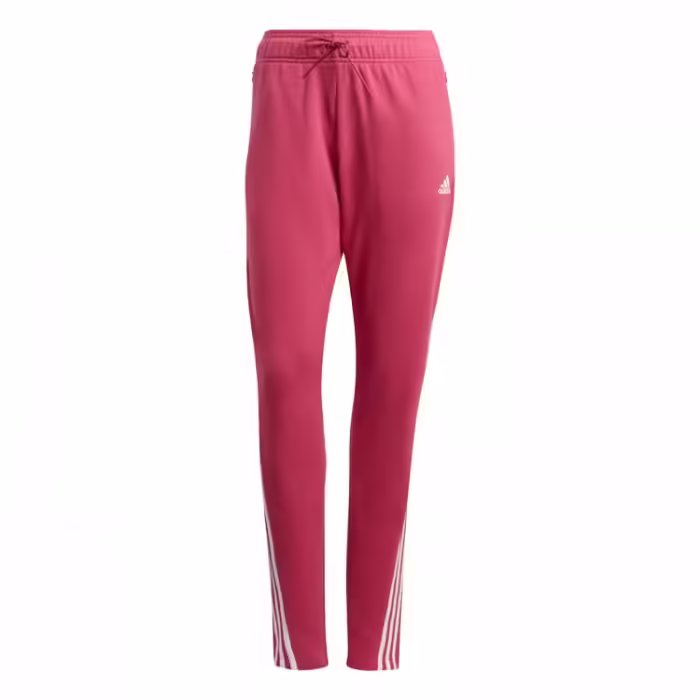 Спортивный костюм Adidas W TS CO Energiz - 3