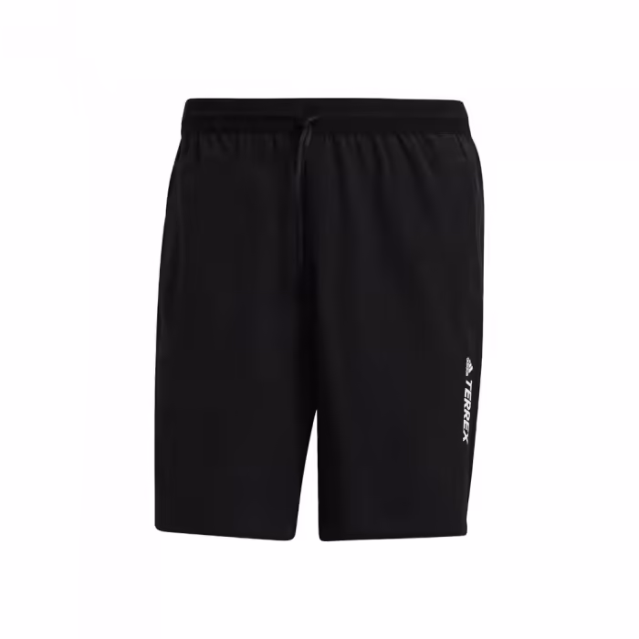 Sorti Adidas Liteflex SH