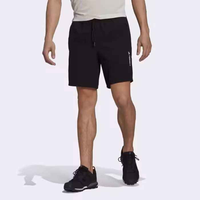 Sorti Adidas Liteflex SH - 2