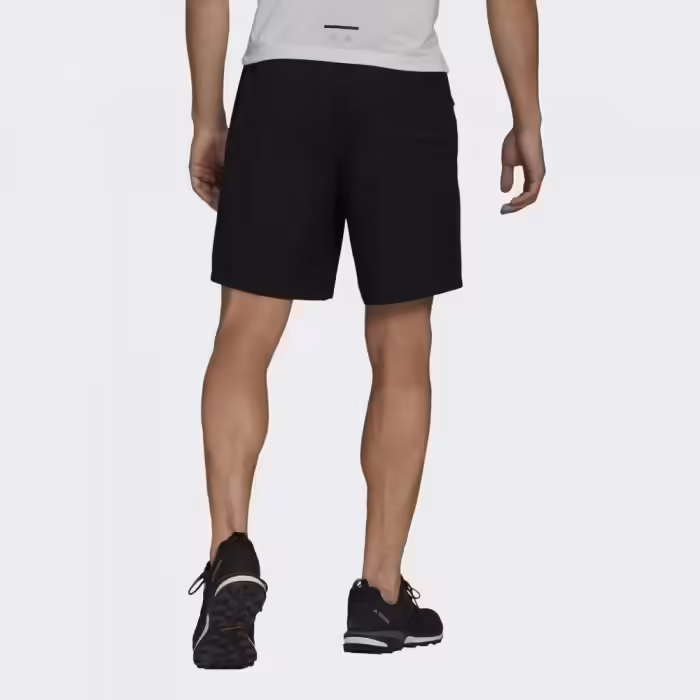 Sorti Adidas Liteflex SH - 3