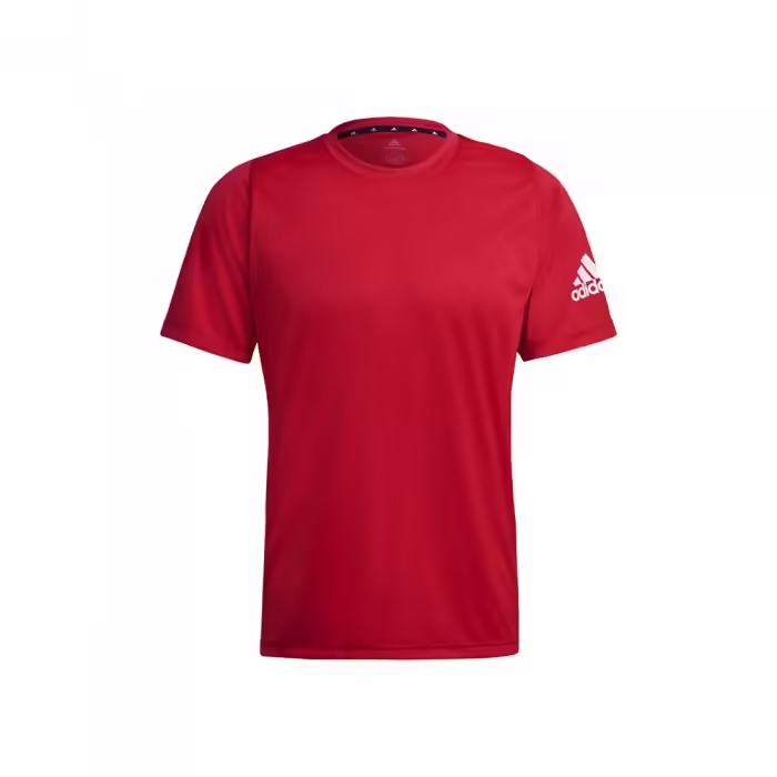 Футболка Adidas M FRL ULT T