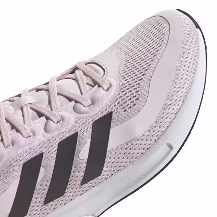 Кроссовки Adidas Supernova w - 2