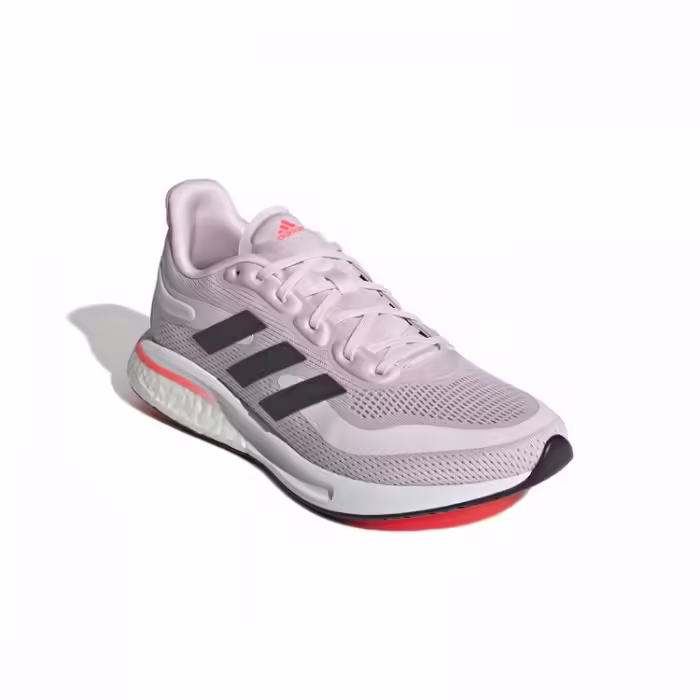 Кроссовки Adidas Supernova w - 6