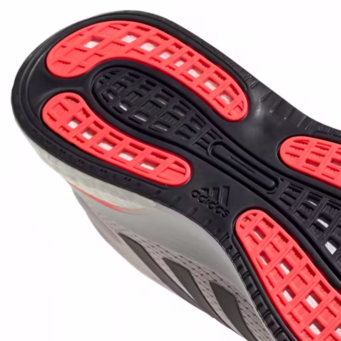 Кроссовки Adidas Supernova w - 7