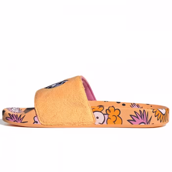 Slapi Adidas ADILETTE