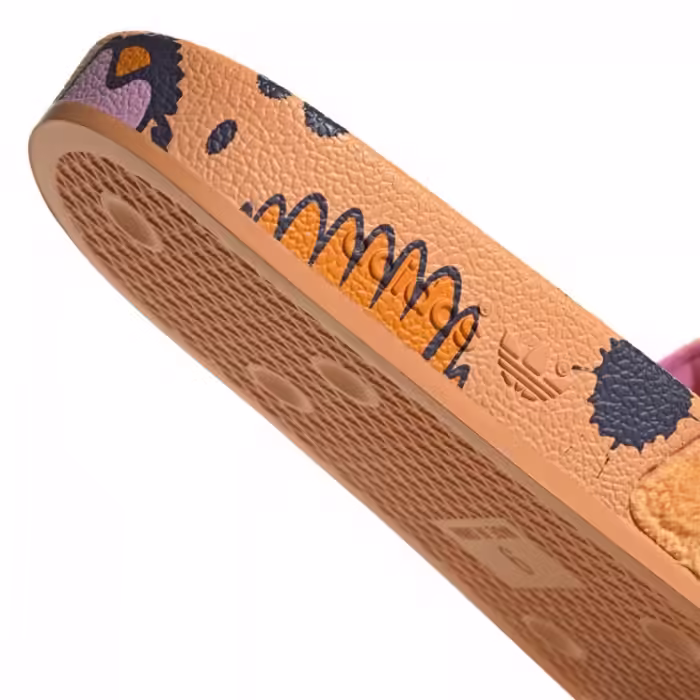 Slapi Adidas ADILETTE - 3