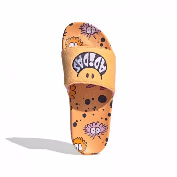 Slapi Adidas ADILETTE - 4