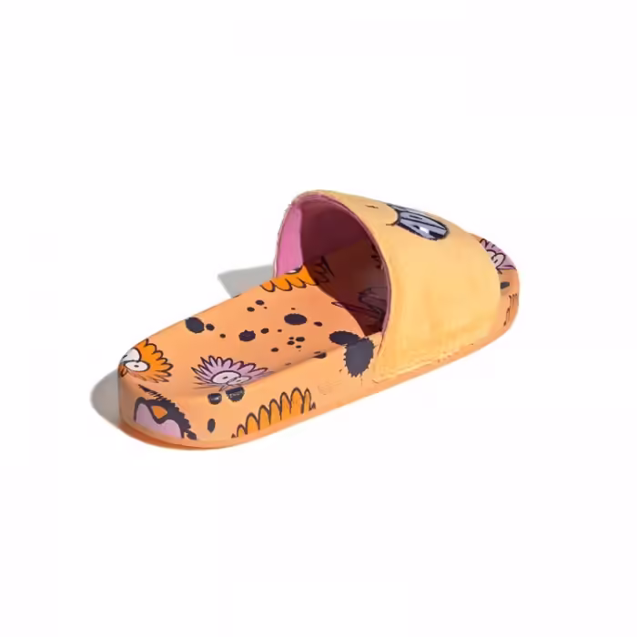 Slapi Adidas ADILETTE - 7