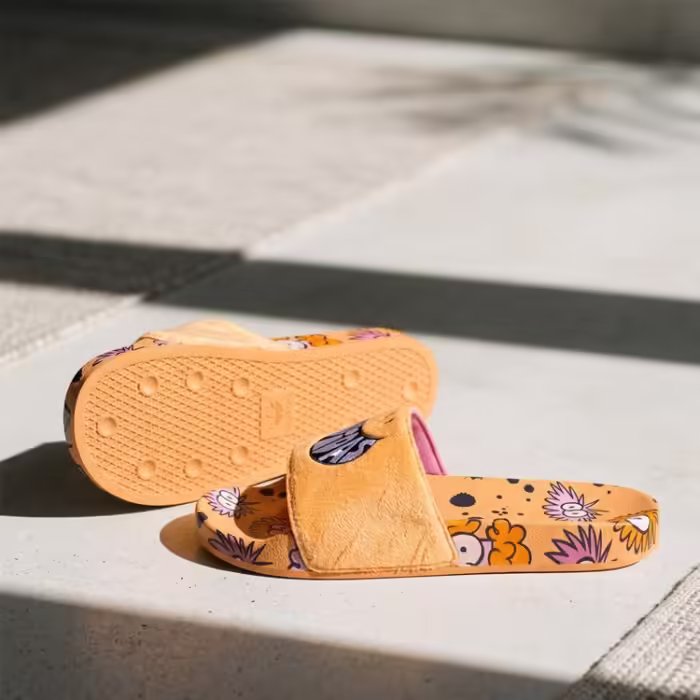 Slapi Adidas ADILETTE - 10