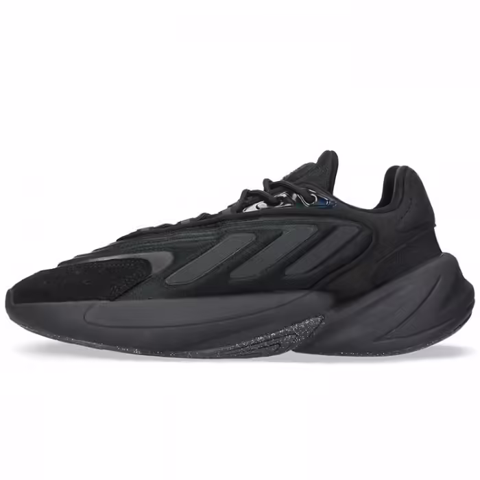 Кроссовки Adidas OZELIA W