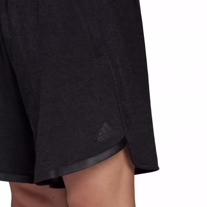 Sorti Adidas M WB SHORT - 2