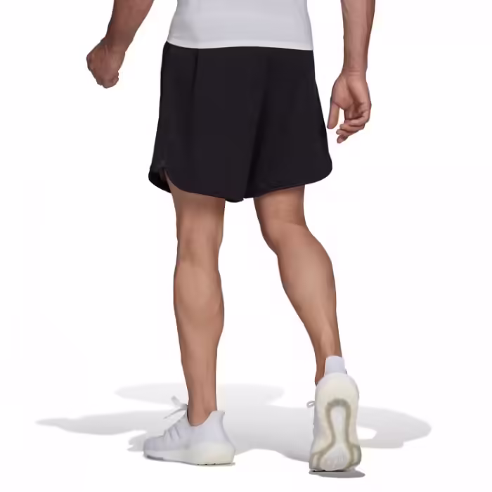 Sorti Adidas M WB SHORT - 3