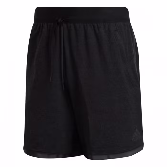 Sorti Adidas M WB SHORT - 4