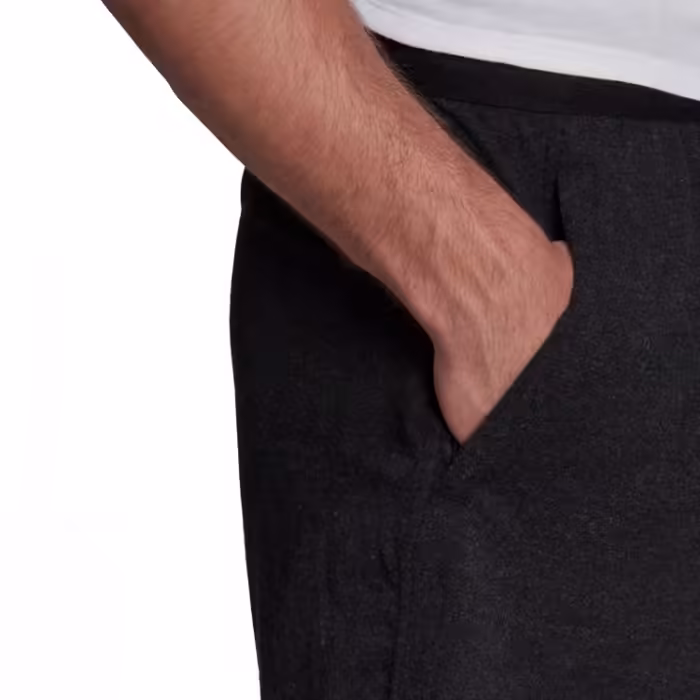 Sorti Adidas M WB SHORT - 6