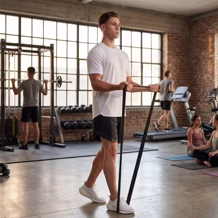 Шорты Adidas M WB SHORT Черный S 5\
