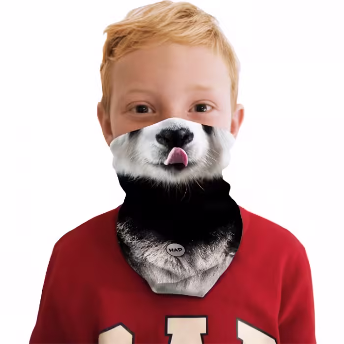 Buff HAD HAD Kids - 2