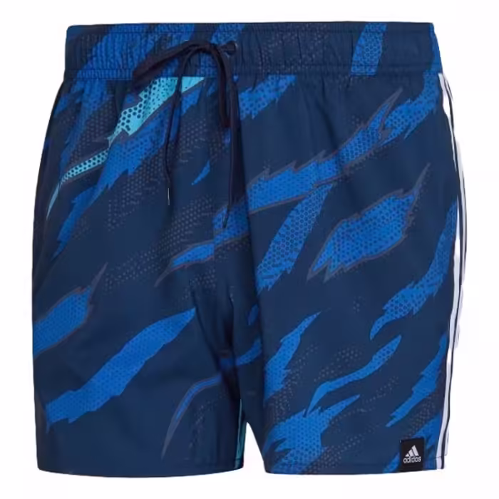 Sorti p/u inot Adidas TIGER CLX VSL