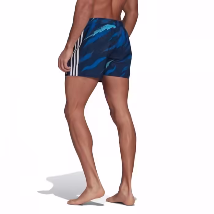 Sorti p/u inot Adidas TIGER CLX VSL - 3