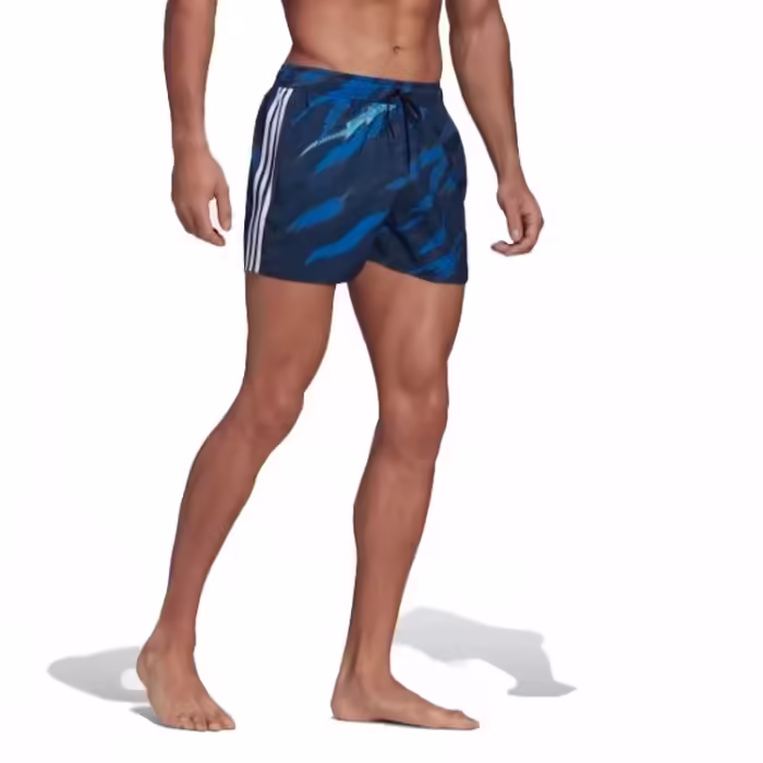 Sorti p/u inot Adidas TIGER CLX VSL - 4