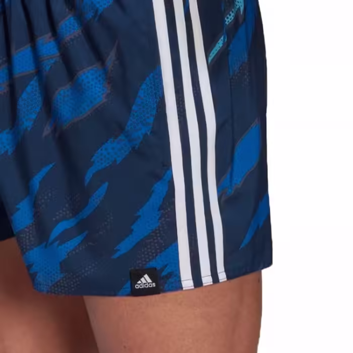 Sorti p/u inot Adidas TIGER CLX VSL - 6