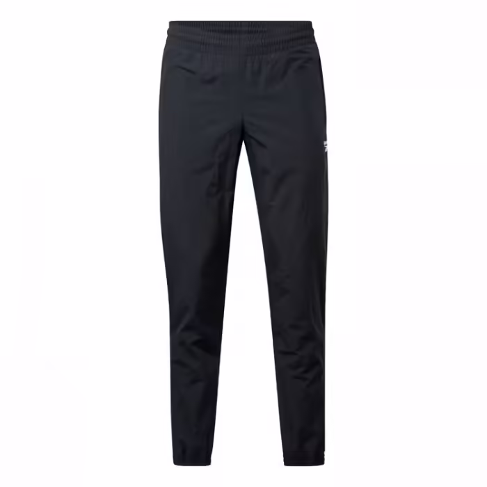 Pantaloni Reebok CL F FR TRACKPANT