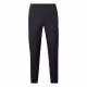 Pantaloni Reebok CL F FR TRACKPANT