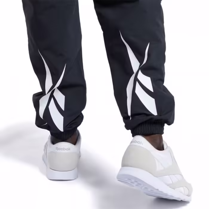 Pantaloni Reebok CL F FR TRACKPANT - 2
