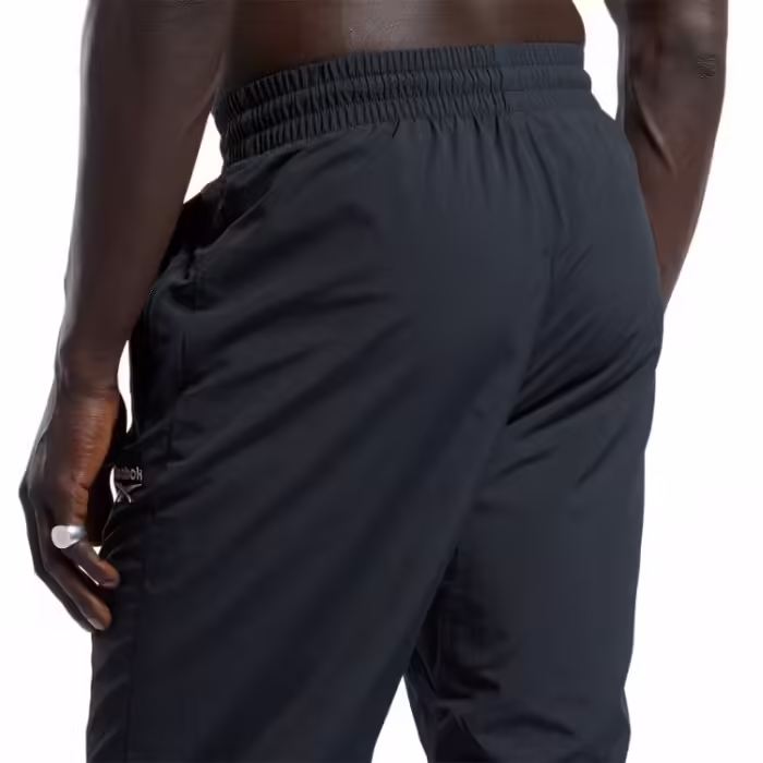 Pantaloni Reebok CL F FR TRACKPANT - 5