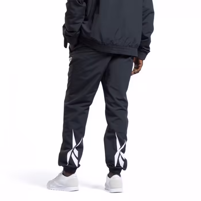 Pantaloni Reebok CL F FR TRACKPANT - 7