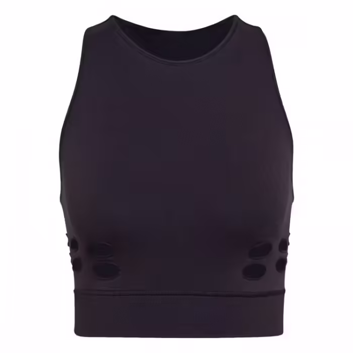 Bra sportive Adidas aSMC TPR S CROP