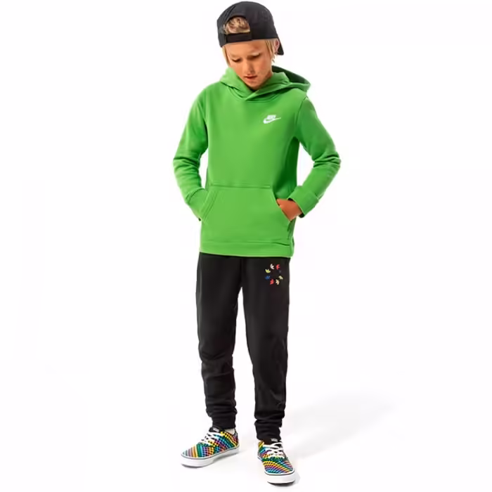 Брюки Adidas TRACK PANTS - 3