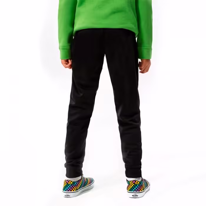 Брюки Adidas TRACK PANTS - 4