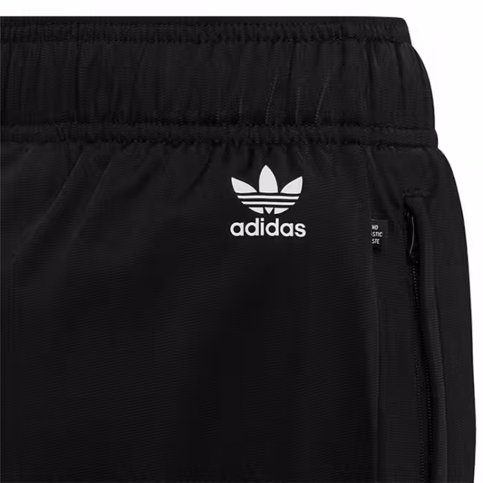 Брюки Adidas TRACK PANTS - 6