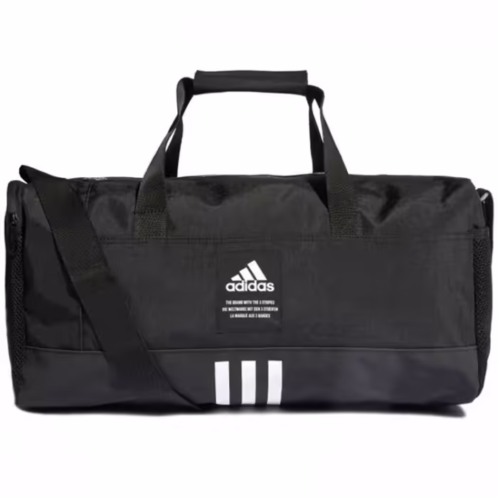 Сумка спортивная Adidas 4ATHLTS DUF S