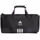 Сумка спортивная Adidas 4ATHLTS DUF S