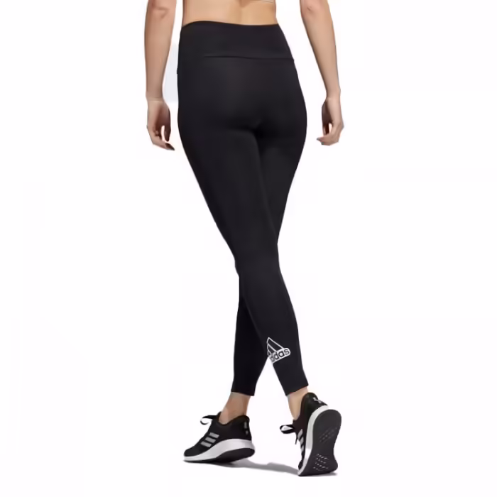 Легинсы Adidas W BLUV Q1 TIG - 3