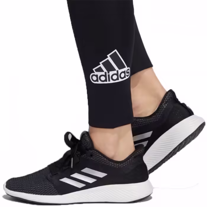 Легинсы Adidas W BLUV Q1 TIG - 6