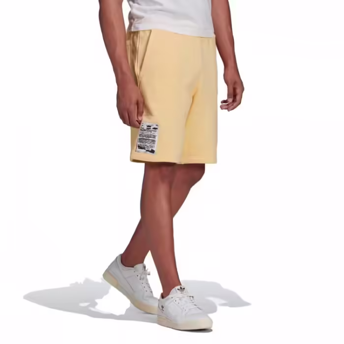 Sorti Adidas Q2 GFX Short - 3