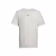 Tricou Adidas M FV T