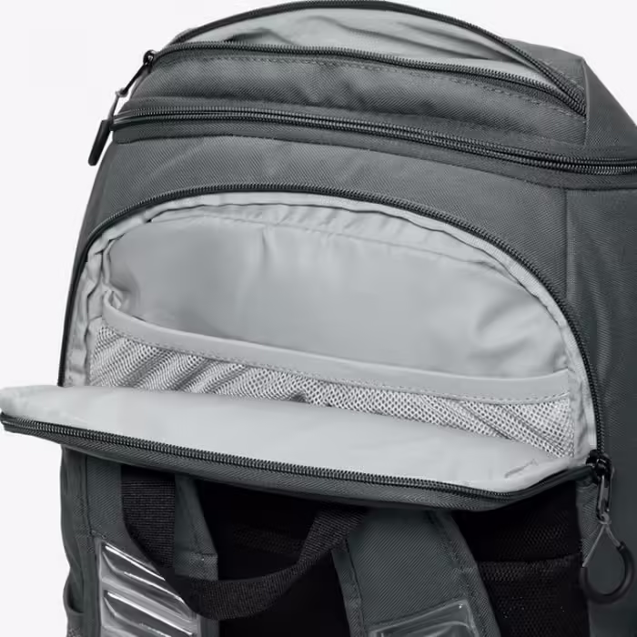 Rucsac Nike NK VARSITY ELITE BKPK - 3