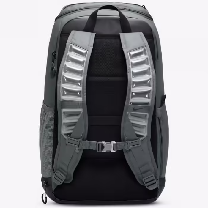 Rucsac Nike NK VARSITY ELITE BKPK - 4