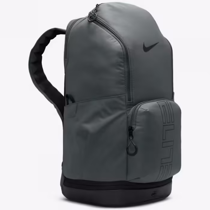 Rucsac Nike NK VARSITY ELITE BKPK - 5