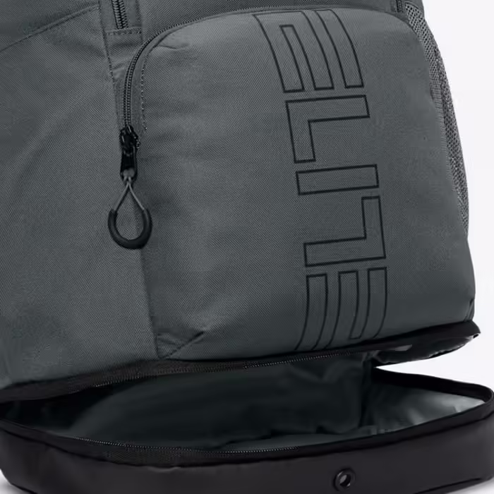 Rucsac Nike NK VARSITY ELITE BKPK - 7