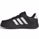 Incaltaminte Sport Adidas Breaknet 2.0 EL K