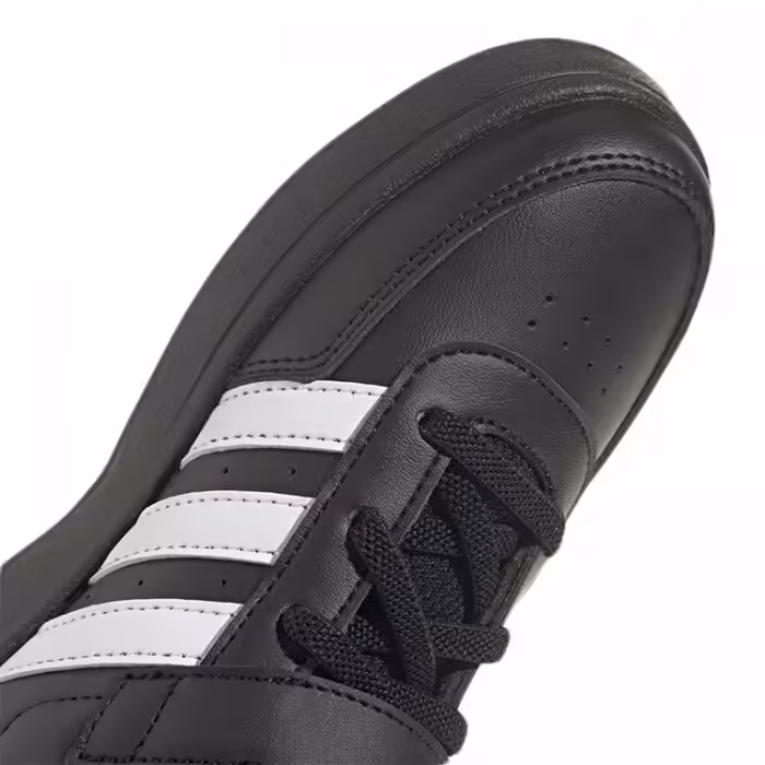 Incaltaminte Sport Adidas Breaknet 2.0 EL K - 3